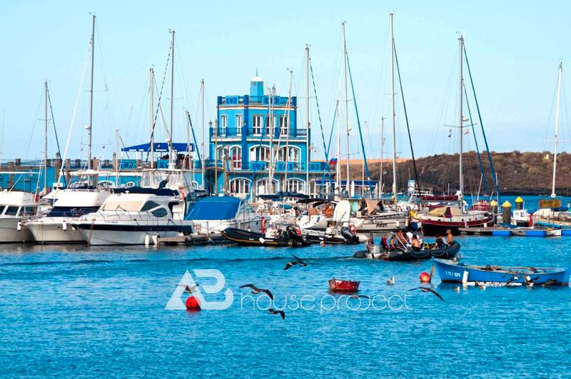 Foto fcfee15d-cb61-43ad-9f22-91c5c1495ccc. Dachwohnung mit pool in Costa del Silencio Arona