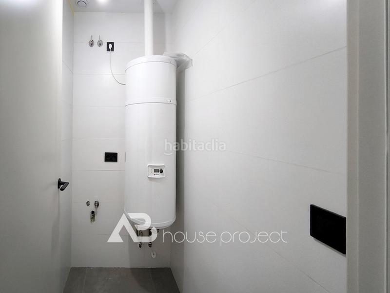 Foto 589b5857-1b84-43ec-8868-4d107decebbc. Appartamento con parcheggio piscina in Playa Fañabé Alto Adeje