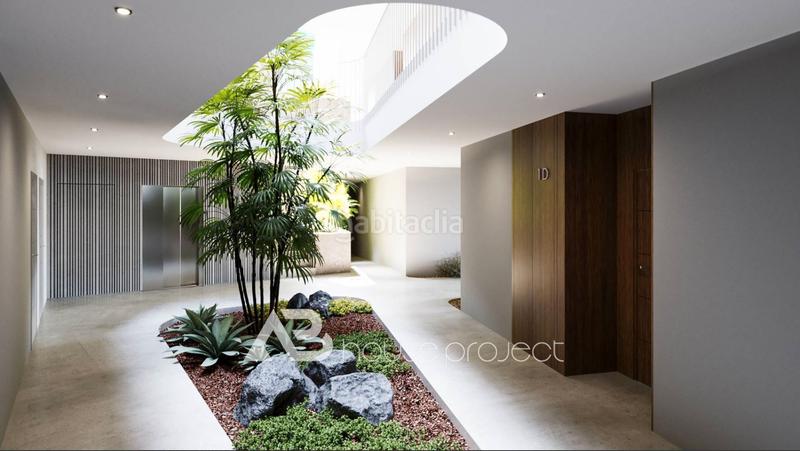 Foto eb507837-c9e4-48da-9b97-9a491505f3cb. Appartamento con parcheggio piscina in Playa Fañabé Alto Adeje
