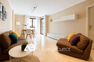 Appartement à Cho - Parque de la Reina. Piso en cho-parque de la reina