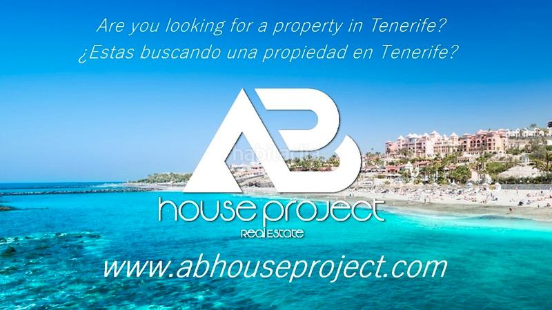 Foto 0fae7ab8-6172-4688-b0ec-912432e23c87. Piso  en Los Cristianos en Los Cristianos Arona