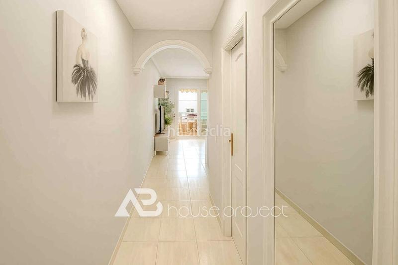 Foto 1f94d939-c83c-4d01-9186-2d1fc512e02d. Piso  en Los Cristianos en Los Cristianos Arona