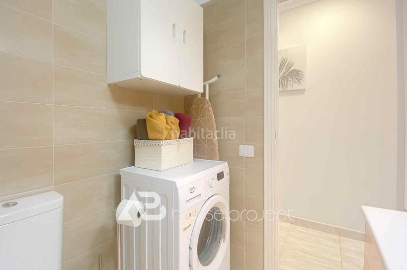 Foto a381cefe-4755-4656-9637-6fcc6494ec23. Piso  en Los Cristianos en Los Cristianos Arona
