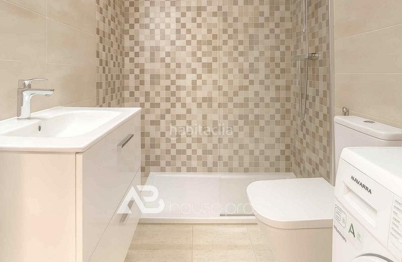 Foto a5558a00-4de5-4016-b6b1-6a9c305547ff. Piso  en Los Cristianos en Los Cristianos Arona