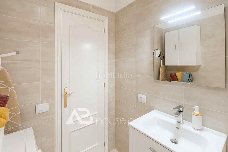 Foto bba7a190-c503-432f-9683-f052aa2f46b4. Piso  en Los Cristianos en Los Cristianos Arona