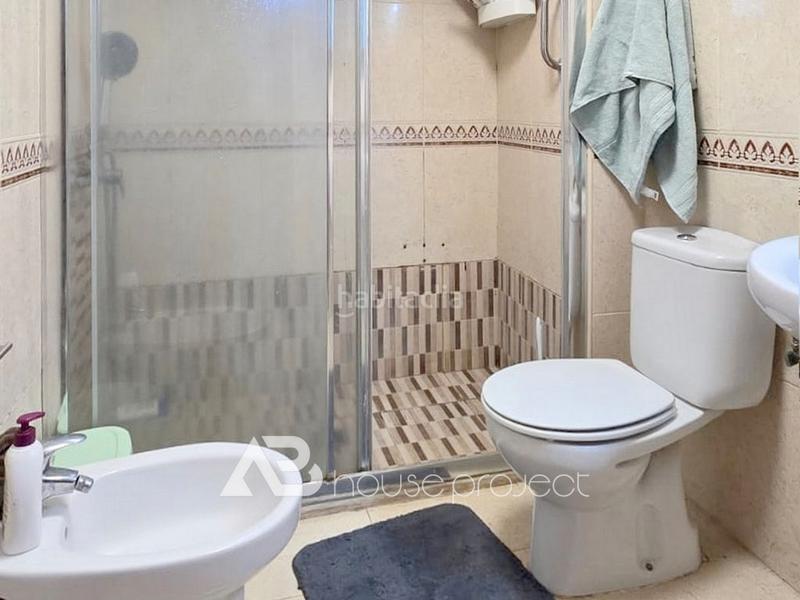 Foto 5f6115e2-82c8-46c9-9ffe-5fc8cf23ba1e. Appartamento con parcheggio piscina in Guargacho Arona