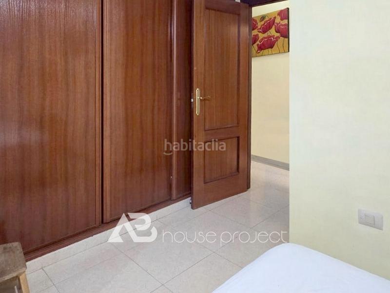 Foto c0d4b4e1-6b65-4976-9512-e7c58923ac1d. Appartamento con parcheggio piscina in Guargacho Arona