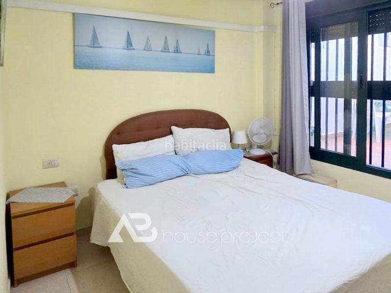 Foto 42f04dee-d1be-465e-80df-e2b4628abbd5. Piso en Guargacho Arona