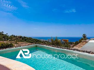 Chalet en San Eugenio Alto