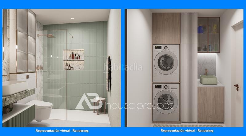 Foto c4a2a874-8b00-4d59-a4da-01fb662fd821. Ático atico de lujo en costa en Playa Fañabé Alto Adeje