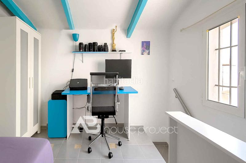 Foto a29a8e3f-0aa5-48a3-ab23-bcc76a3a3931. Appartamento con piscina in Costa del Silencio Arona