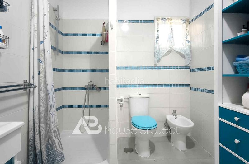 Foto c0caee8b-7f1b-4694-ad85-1ecced6fd4e3. Appartamento con piscina in Costa del Silencio Arona