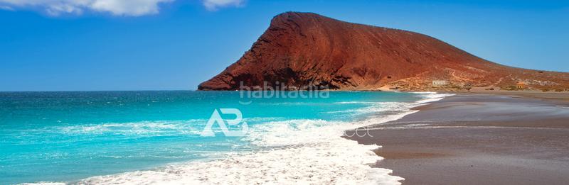 Foto 40b9d2e7-c8ea-4cd0-860d-65f6519d7f85. Piso en Costa del Silencio Arona