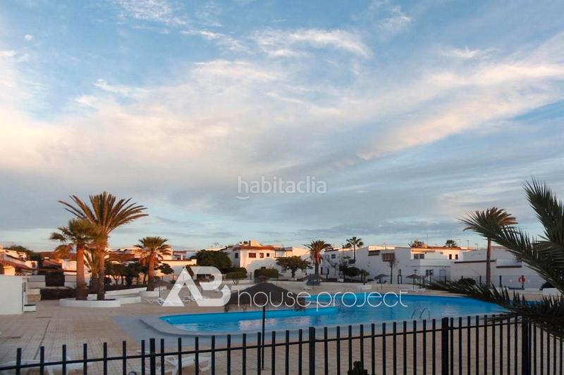 Foto d5529965-3fe1-4a7f-b915-2907984fbdd1. Piso en Costa del Silencio Arona