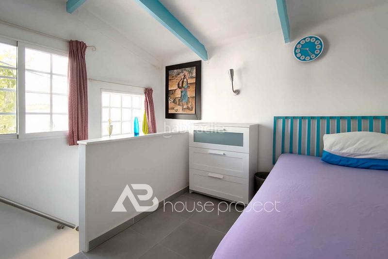 Foto dae37c19-4d33-4884-829c-f83ca91e20d4. Piso en Costa del Silencio Arona