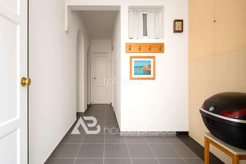 Foto f3d49bdd-0487-41df-b2a7-e99400e0aee0. Piso en Costa del Silencio Arona