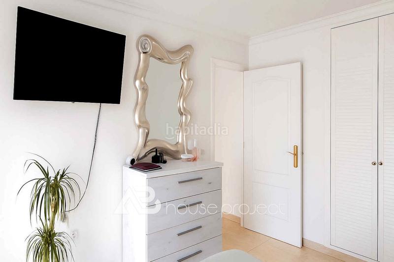 Foto 5b395711-4d20-4d1a-95d3-10a777c430f3. Appartamento in Los Cristianos Arona