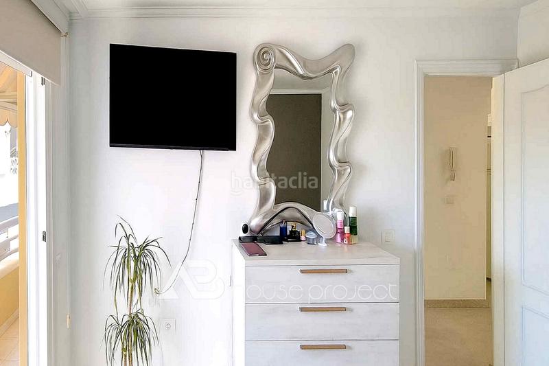 Foto 7809cc20-f7f1-41ef-b0f1-71494a37aee1. Appartamento in Los Cristianos Arona