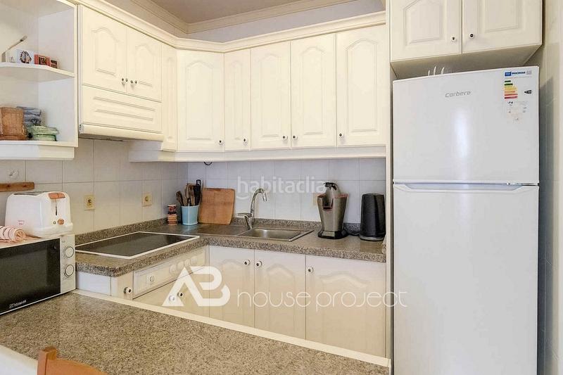 Foto 80c39d4a-5612-48fd-8720-448a7f2a5f4e. Appartamento in Los Cristianos Arona