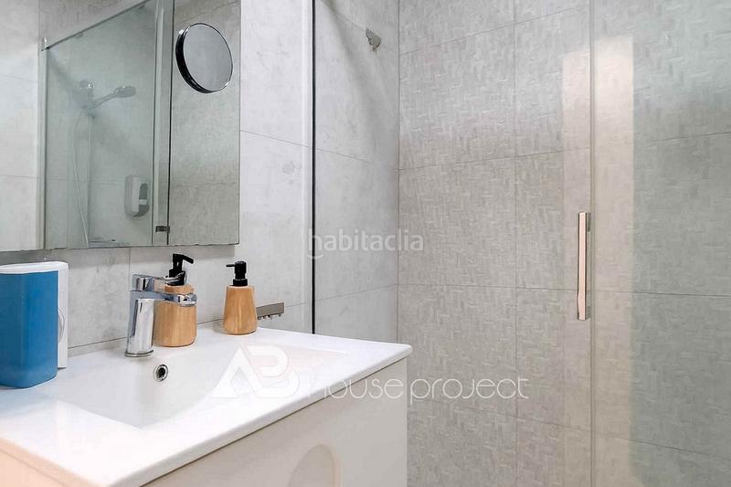 Foto 3a1f7a8b-21e4-47fc-bb23-3c82f477dcbc. Pis a Los Cristianos Arona