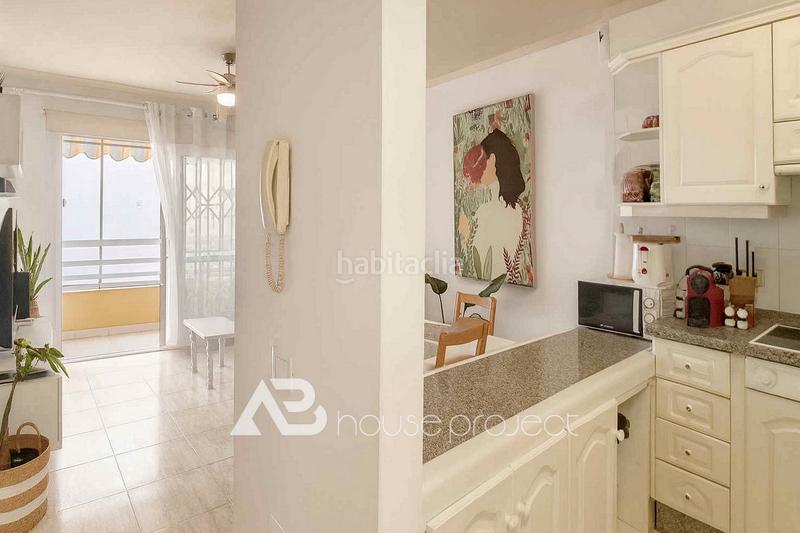 Foto 7cb63cd5-00c5-4d13-9547-6071caf87a30. Pis a Los Cristianos Arona