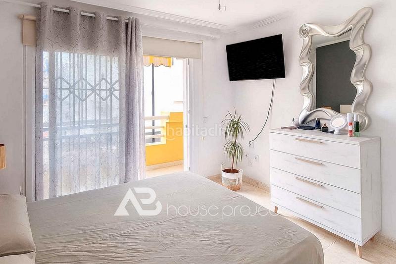 Foto b1b2831e-33a2-42f1-a953-7104cc89756f. Pis a Los Cristianos Arona