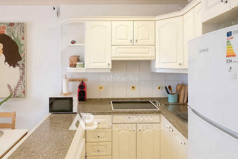 Foto d91d12ca-262e-4277-88f8-8d8ee8cd18bc. Pis a Los Cristianos Arona