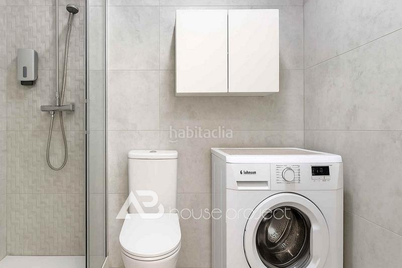 Foto 165d6bbf-a61b-4cfc-92e0-e1150a274e0d. Piso en Los Cristianos Arona