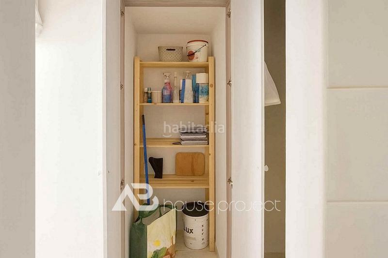 Foto 1f827936-b784-4455-a891-f2f702385f5b. Piso en Los Cristianos Arona