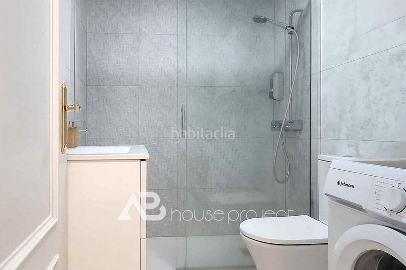 Foto 8142d113-2d75-4e42-8e66-a64b032d868c. Piso en Los Cristianos Arona