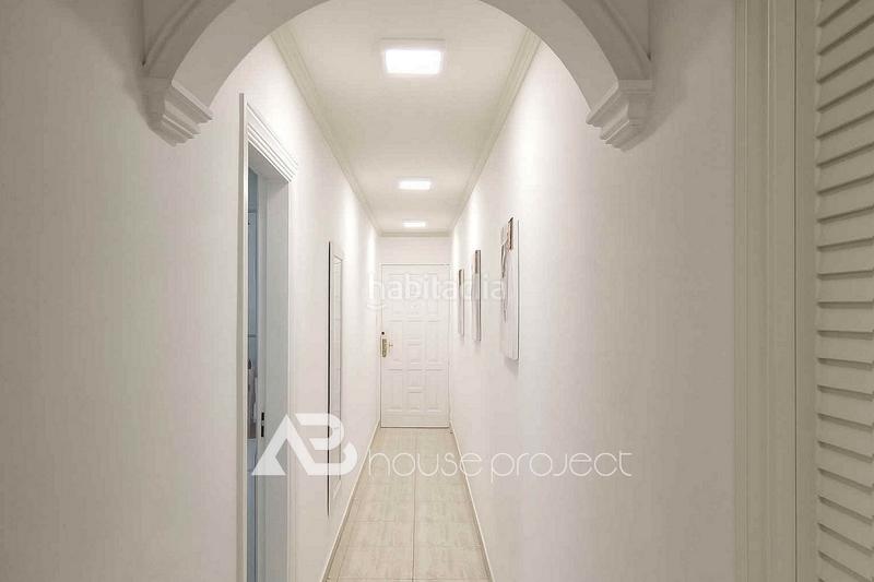 Foto f195bc2b-f0f9-4c4f-91dd-01b37939ace1. Piso en Los Cristianos Arona