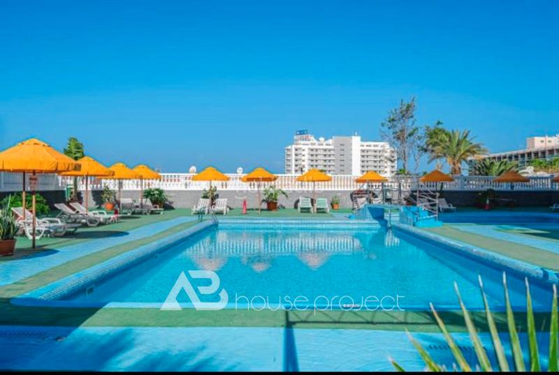 Foto 233f44b1-0758-4405-a56e-9363e172d84d. Estudio en Playa de las Américas Adeje