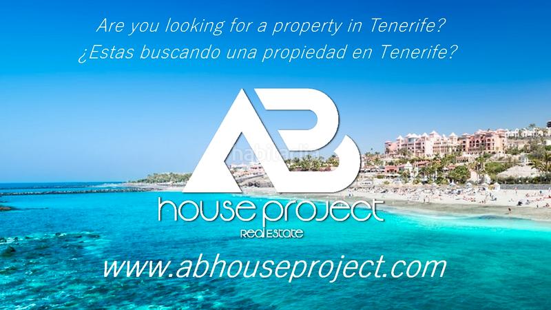 Foto ac210e4d-352c-44b4-9138-eea16cf5c1c3. Estudio en Playa de las Américas Adeje