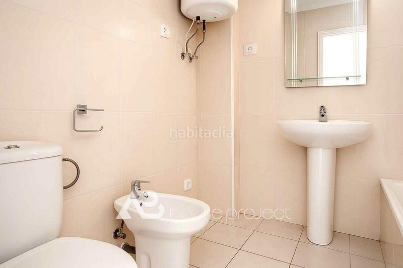 Foto 041073da-cb44-499b-b7ec-90ae5a37cf52. Monolocale con piscina in San Eugenio Alto Adeje