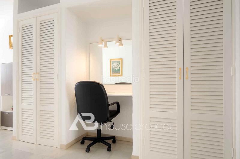Foto a74b28cf-a343-478d-aab2-8eb0ce433403. Monolocale con piscina in San Eugenio Alto Adeje