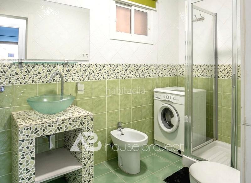 Foto 3415cf44-ef1e-4d29-bb63-295e59f8d476. Appartement avec piscine dans Torviscas Bajo Adeje