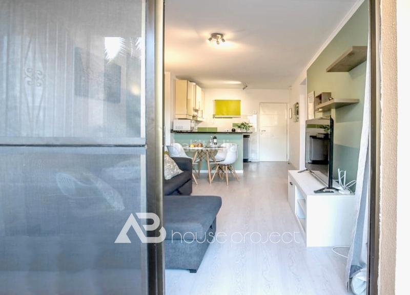 Foto 865e1d56-ae9d-4471-92cb-3339f82ad463. Appartement avec piscine dans Torviscas Bajo Adeje