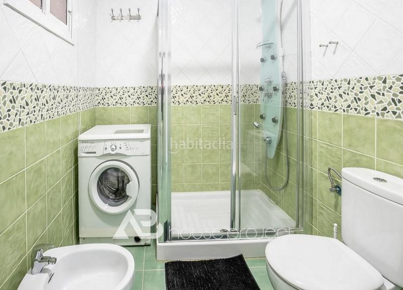 Foto c212c842-33d2-4b72-a732-19a1a82f240f. Piso en Torviscas Bajo Adeje