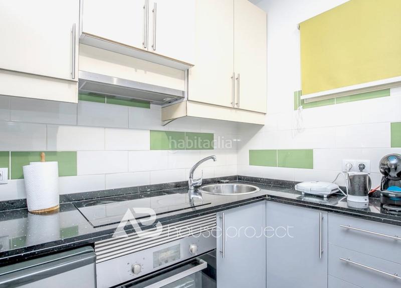 Foto f5ef4e55-5a8b-4d33-ae42-3a9cd5b833ee. Piso en Torviscas Bajo Adeje