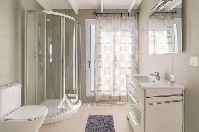Foto 0d018327-f842-4992-87a9-be3bedc03b0d. Ático atico en Los Cristianos en Los Cristianos Arona