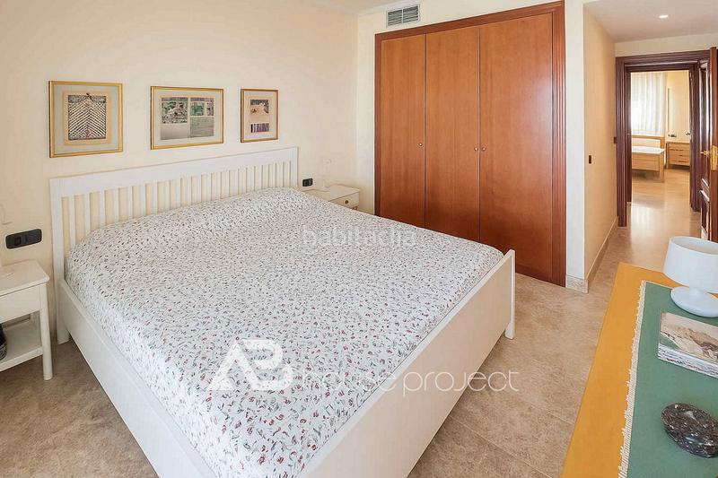 Foto 20d41a2d-b4f5-44d9-8a0a-24ddf1348558. Ático atico en Los Cristianos en Los Cristianos Arona