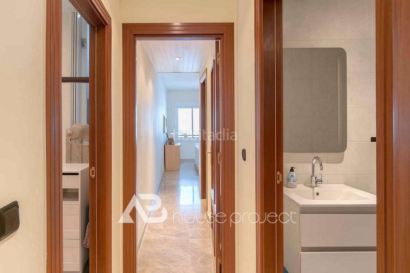 Foto a8f7688a-3472-43ea-bf4a-dd0f2b545e93. Ático atico en Los Cristianos en Los Cristianos Arona