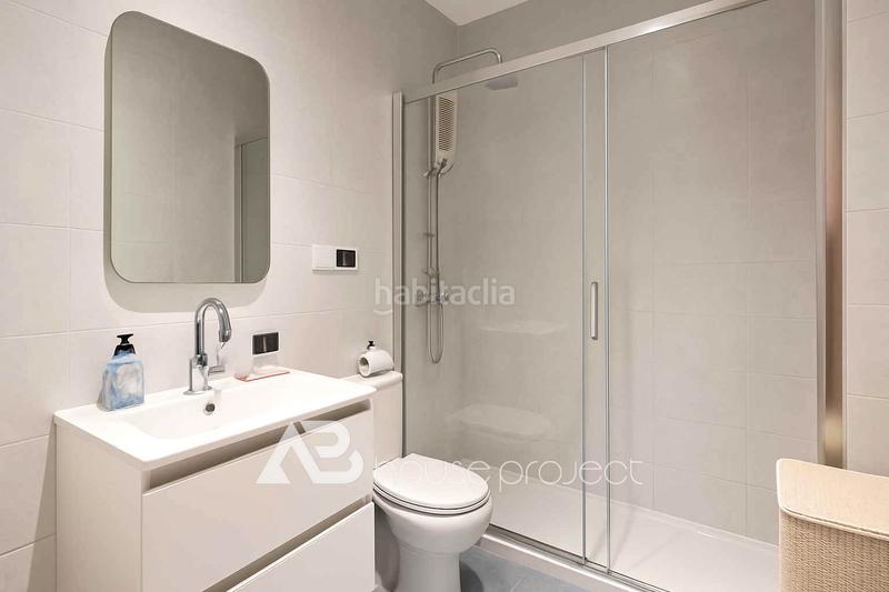 Foto c1446ba7-f104-43c6-89b8-893884d69faa. Ático atico en Los Cristianos en Los Cristianos Arona