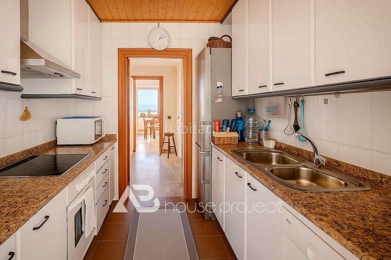 Foto e91dd9bc-e372-4385-b135-51fdc23154b2. Ático atico en Los Cristianos en Los Cristianos Arona