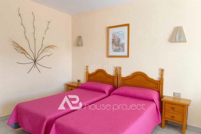 Foto 049bbcd3-cc84-41e8-ba6e-b7b8175e00e6. Estudio en San Eugenio Alto Adeje