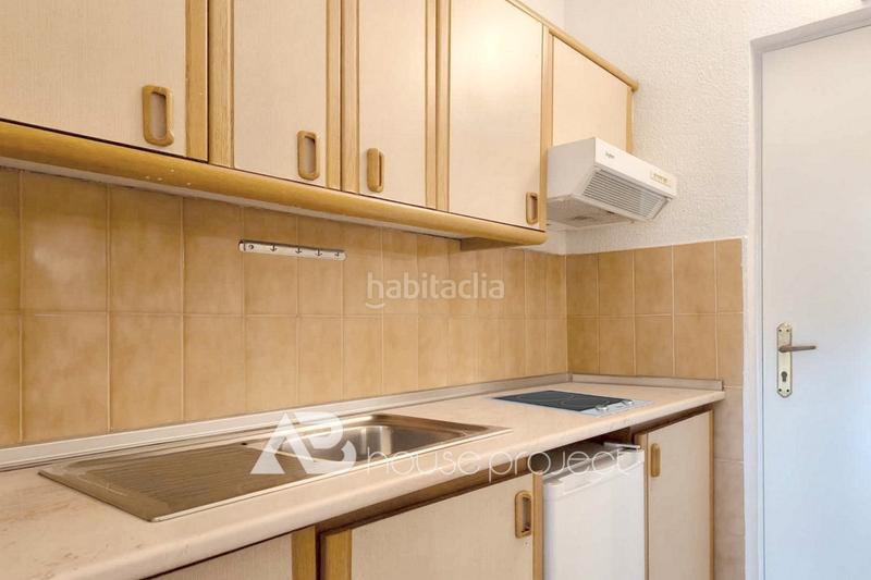 Foto adad1253-c517-458a-803a-eaf6863a5425. Estudio en San Eugenio Alto Adeje