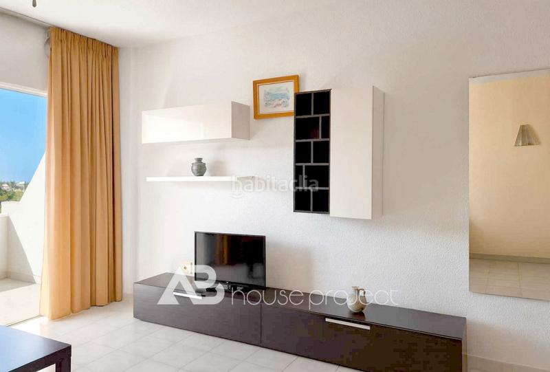 Foto 06b6a827-ba74-4bbd-9218-88d9d8ecb0e0. Studio avec piscine dans San Eugenio Alto Adeje