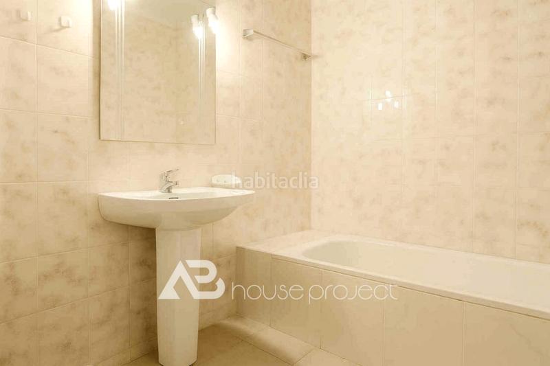 Foto 0ef66c29-d6e1-42e0-b3bf-6a83df3f0cde. Studio avec piscine dans San Eugenio Alto Adeje
