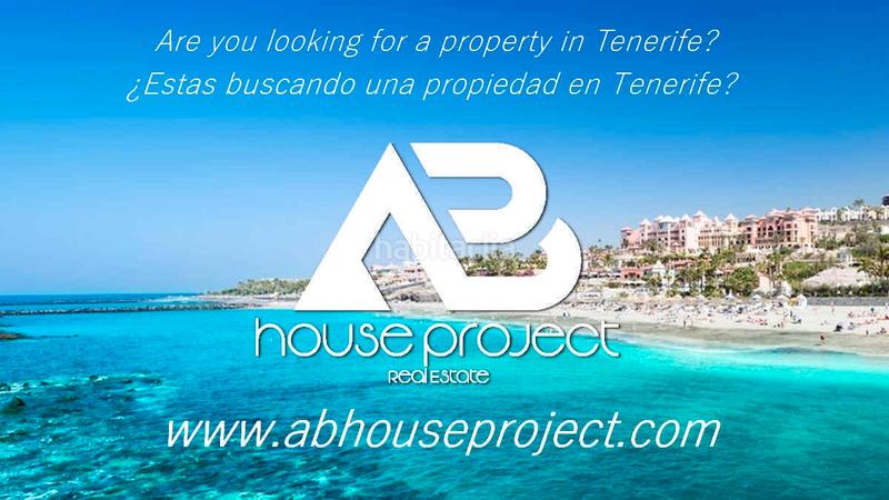 Foto 35706d90-0093-42e2-82b9-28f1170ee82f. Studio avec piscine dans San Eugenio Alto Adeje