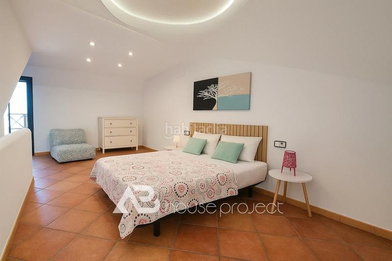 Foto 1cfbd0ec-cc15-4536-b5f1-15e9a012d743. Appartamento con parcheggio piscina in Callao Salvaje - Playa Paraíso Adeje